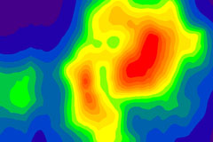 Thermal Processing