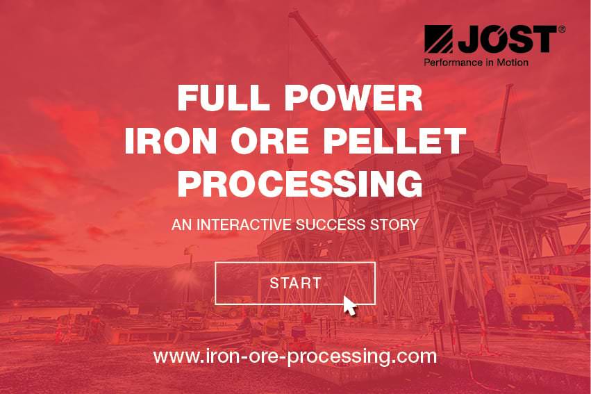 iron_ore processing